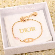 正品DIOR 迪奧 CD Diamond 卡夾 卡包 卡套 信用卡包 2ESCH135DCO_H42E 實拍 歷史價格詳細信息