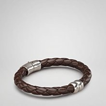 ( BOTTEGA VEBETA ) 全新 BV 芭比粉可愛手提包 歷史價格詳細信息