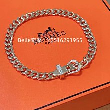Belle流當奢品 BVLGARI 寶格麗 B.ZERO1系列手環 白色18K金小蠻腰手鍊 BR857359 歷史價格詳細信息