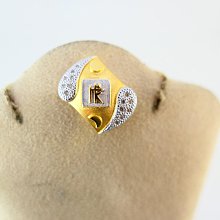 奇門改運秘術書民間禁忌民間轉運秘訣道術法術破解補財庫古籍 歷史價格詳細信息