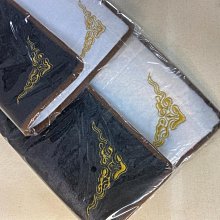 京晏館 ## 巴西 天然白水晶 圓形大印章 45g 六分章 編號76 ## 歷史價格詳細信息