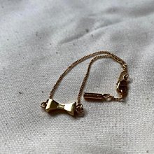 二手 Chloe 經典 小款 FAYE Backpack 牛皮雙肩包 後背包 手提包 水藍色 歷史價格詳細信息