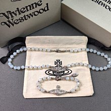 DanDan代購 TORY BURCH TB湯麗柏琦 147881 Perry中號女士托特包 手提包 內置內膽零錢包 荔枝頭層牛皮 簡約百搭 通勤容量大 歷史價格詳細信息