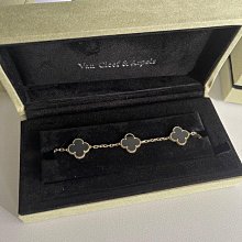 【VAN CLEEF & ARPELS 梵克雅寶】PATCHOULI BLANC 無瑕廣藿香淡香精 75ML 歷史價格詳細信息