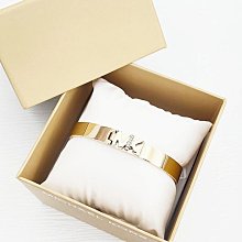 美國百分百【Michael Kors】手錶 MK4545 女錶 MK 鍊帶腕錶 大logo 水鑽 玫瑰金 BO50 歷史價格詳細信息