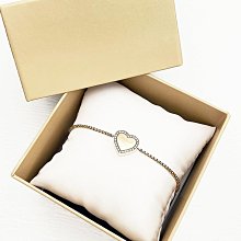 美國百分百【Michael Kors】手錶 MK4545 女錶 MK 鍊帶腕錶 大logo 水鑽 玫瑰金 BO50 歷史價格詳細信息