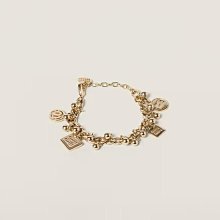 代購miu繆家21新款蝴蝶結珍珠項鏈女手鏈高級感氣質INS風甜美鑲鉆鎖骨鏈 明星大牌同款首飾 歷史價格詳細信息