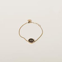 代購miu繆家21新款蝴蝶結珍珠項鏈女手鏈高級感氣質INS風甜美鑲鉆鎖骨鏈 明星大牌同款首飾 歷史價格詳細信息