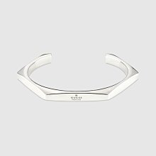 GUCCI 796301 J8400 8106 純銀手鍊 巴黎代購接單至12/11，12/23到貨 歷史價格詳細信息