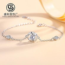 韓版簡約個性迷你小錢包零錢包女短款 韓版學生小清新薄款硬幣袋小清新 流蘇真皮 復古 時尚潮流 氣質 超薄可愛拉鍊零錢包 歷史價格詳細信息