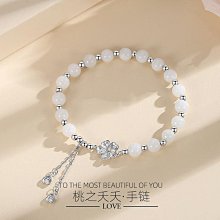 清 新疆和田玉佛一尊。44179 歷史價格詳細信息