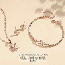 草帽輕奢手工拉菲草平頂平檐簡約防曬度假遮陽逛街草帽子女夏出游度假 新品 歷史價格詳細信息