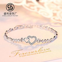 紅心足浴盆泡腳桶洗腳盆全自動按摩加熱恆溫電動高深桶家用過小 歷史價格詳細信息