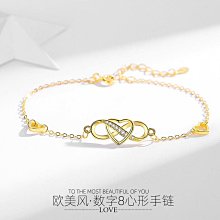 愛尚美 手作包包 DIY縫紉包包 DIY手工自製包包 時尚菱格水桶包diy手工材料包 送女友情侶閨蜜夏季斜背包小清新-時尚箱包 歷史價格詳細信息