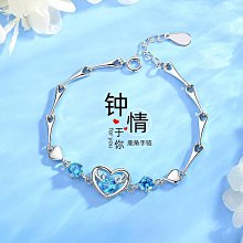 一路平安銀鍍金掛件 2克純銀鍍金帶禮盒證書 上海造幣 顏色隨機發 歷史價格詳細信息