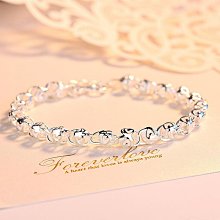 工源銀纖維導電防輻射梭織布抗菌防靜電服裝床單面料幅寬2米1 歷史價格詳細信息