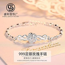 簡約純手繪肌理油畫樣板間酒店裝飾畫客廳臥室玄關實物掛畫 歷史價格詳細信息