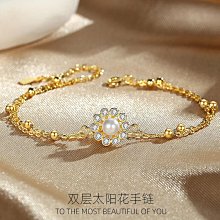 純銀 925 銀 復古 花朵 小花 綠鋯石 戒指 戒圍 戒子 蘇聯鑽 女生 女款 素雅 F39 精緻-鴻運飾品 歷史價格詳細信息