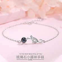 純手工 小貓咪 小咖啡熊 粉紅色小魚 水藍色 手作拼布包 小零錢包 日系韓系飾品最愛 專櫃正品 歷史價格詳細信息