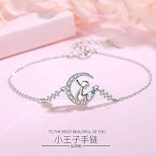小王子送禮手帳文具禮盒手賬本套裝生日禮物女孩文藝精致筆記本子學生用文具畢業季禮品兒童生日禮物女生男生~特價家用雜貨 歷史價格詳細信息