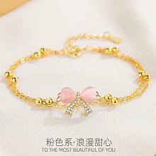 s925銀圓珠雙層半圓耳環復古港風設計感個性耳釘簡約女潮小巧網紅#飾品#女生#氣質#簡約~特價 歷史價格詳細信息