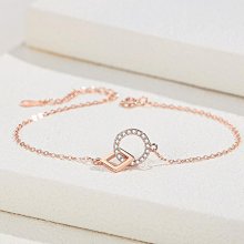 韓風時尚飾品 雙層腳鍊 復古星星腳鍊 珠珠腳環 銀腳鍊 韓國銀飾 女生配飾 圓珠腳鏈 韓版首飾 情人節禮物 日系潮流精品 歷史價格詳細信息