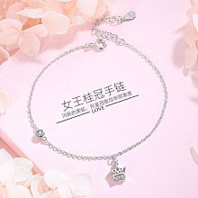 【皇冠】S925銀鍍金天然歐泊蛋白石頭戒指 輕奢貴氣復古戒指女款AF059 歷史價格詳細信息