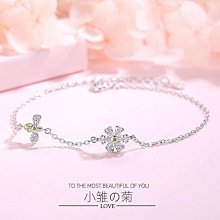 ins小雛菊漁夫帽子女甜美可愛韓版遮陽學生百搭防曬太陽網紅盆帽lhlh 歷史價格詳細信息