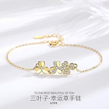 S925銀三生三世十里桃花民族發簪宮廷古風古裝漢服步搖流蘇復古簪-新店特惠 歷史價格詳細信息