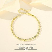 國潮S925純銀鍍金鑲嵌和田玉葫蘆耳環復古氣質耳墜女送媽媽耳飾 歷史價格詳細信息