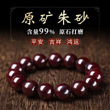 湘潭礦用2.5噸蓄電機車防爆照明燈 電機車用led防爆照明燈 歷史價格詳細信息