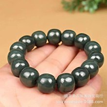 新疆和田玉青玉湖水綠吊墜生肖本命佛白玉八大守護神情侶玉牌轉運~善緣閣 歷史價格詳細信息