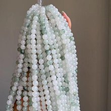 新疆金絲玉石手鏈女ins風南瓜珠紫羅蘭手飾品手串文玩單圈 貨 歷史價格詳細信息