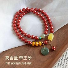 湘潭礦用2.5噸蓄電機車防爆照明燈 電機車用led防爆照明燈 歷史價格詳細信息