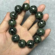 藥王石貔貅吊墜天然墨綠玉黑綠玉貔貅玉墜男女款招財轉運玉石項鍊 歷史價格詳細信息