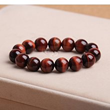 紅虎眼石印章,印章,開運印章,【唯原手工印章】,嘉義印章,印鑑,單章,客製,嘉義開運印章,嘉義市開運印章 歷史價格詳細信息