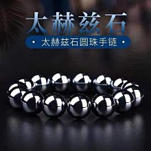 §能量礦石§ 新疆和田玉和闐玉 且末縣一級羊脂白玉323g 編號12 歷史價格詳細信息