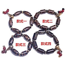 手鏈男生男款瑪瑙石頭藍水晶輕奢精致ins小眾設計手串手環手飾 歷史價格詳細信息