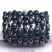 新疆和田玉青玉湖水綠吊墜生肖本命佛白玉八大守護神情侶玉牌轉運~善緣閣 歷史價格詳細信息