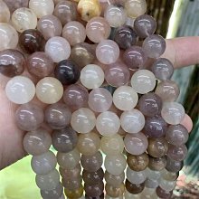 新疆金絲玉石手鏈女ins風南瓜珠紫羅蘭手飾品手串文玩單圈 貨 歷史價格詳細信息