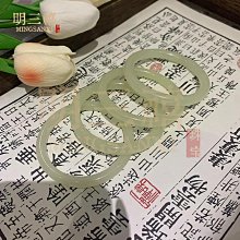 叮当猫冰箱贴哆啦A梦卡通蓝胖子性贴睡觉大雄吸铁石机器猫贴~清倉 歷史價格詳細信息