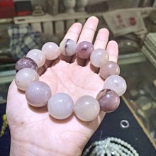 新疆金絲玉石手鏈女ins風南瓜珠紫羅蘭手飾品手串文玩單圈 貨 歷史價格詳細信息