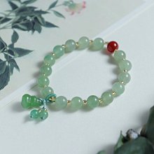 東陵玉瑪瑙蓮蓬子吊墜髮簪漢服古裝黑檀木簪子復古國風發飾荷葉簪A19推薦 歷史價格詳細信息