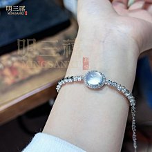 新中式電鍍玻璃螺旋花器擺件樣板房茶几客廳餐廳桌面花瓶裝飾品 歷史價格詳細信息