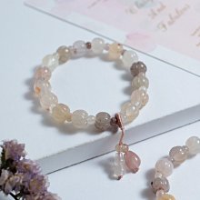 天然金絲玉一路發毛衣鍊 歷史價格詳細信息