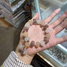 新疆金絲玉石手鏈女ins風南瓜珠紫羅蘭手飾品手串文玩單圈 貨 價格比較,價格查詢,歷史價格詳細信息