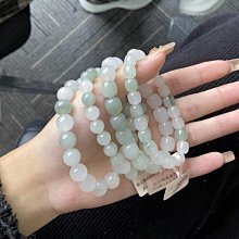 新疆金絲玉石手鏈女ins風南瓜珠紫羅蘭手飾品手串文玩單圈 貨 歷史價格詳細信息