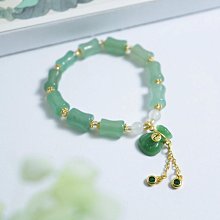 東陵除蟎儀除蟎床上家用紫外線免清洗自動集塵神器d 歷史價格詳細信息