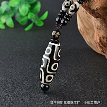 朱砂供藏式星月菩提桶珠鼓珠佛珠108顆經典念珠男女款 歷史價格詳細信息