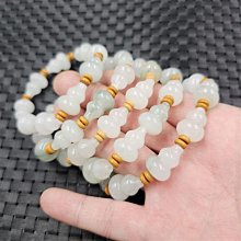 老翠玉手把件25022 歷史價格詳細信息